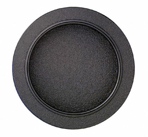 50個入 BIDOOR(ビドー) PP-51 プラス蛇ノ目 黒 大(53φ)