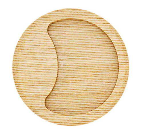 50個滑り出し Bidoor ビドー Pw 213 カスミ残月 章々たる 大いさ最中 Marchesoni Com Br