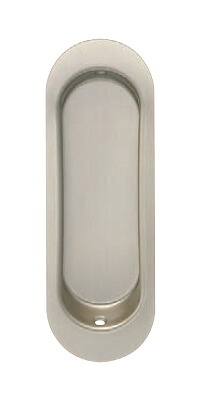 30個入 エイト TH-141 ブロード引手 HL 120mm(幅広手掛付き)｜ビドーパル店 14,995円
