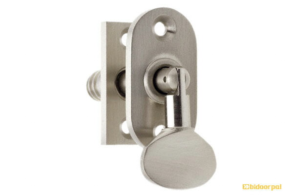 10個入 YAMAICHI(ヤマイチ) YA-26 真鍮 中折締 (建具用) WB 大(42mm) 23,036円