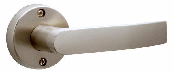 セット入 日中製作所 セット入 ギアレバー Gia Lever 日中製作所 32a Lever サテンニッケル 表示錠 Bs60mm Gia 32a W Ni 60 ビドーパル店定番の室内用レバーハンドル錠 表示錠 セット入 日中製作所 セット入 ギアレバー Gia Lever 日中製作所 32a Lever サテンニッケル 表示錠 Bs60mm Gia 32a W Ni 60 ビドーパル店定番の室内用レバーハンドル錠 表示錠