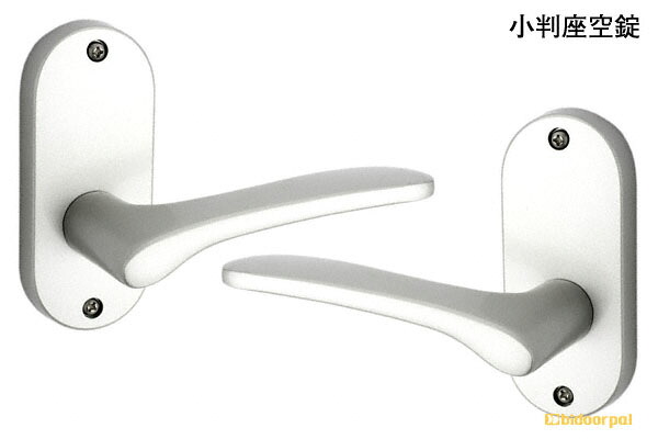 20仕掛ける入 三角江技研 GIKEN J生き胆 No.20 ペンキ塗りＮｉ 小判座空錠 (BS50) JL-20-1K-TN-50