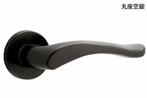 20セット入 MIWA(美和ロック) MIWA ZLT 902 ブロンズ 小判座間仕切錠 ZLT90211-6(CB) 20セット入 MIWA(美和ロック) MIWA ZLT 902 ゴールド 戸襖錠(左) ZLF902(GD