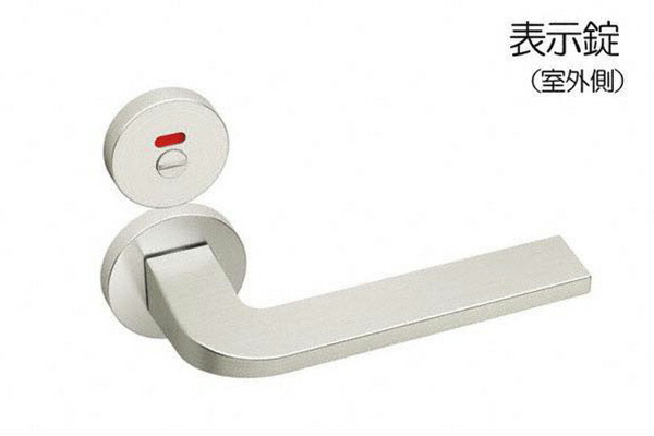 銀次出品 バリ取り部品洗浄機 JCC 104 HYBRID | 株式会社スギノマシン