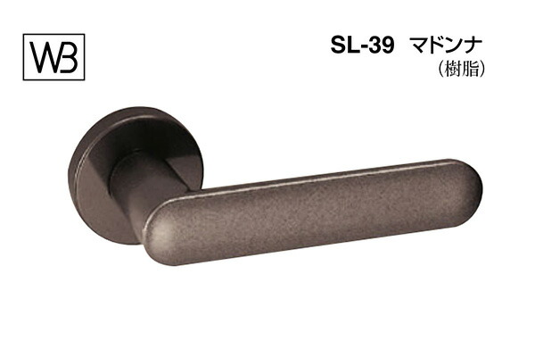 シロクマ 生き肝 SL-39 聖処女マリア 琥珀色塗り付ける GC部屋の入り口錠付 (SL-39-R-GC-琥珀色)