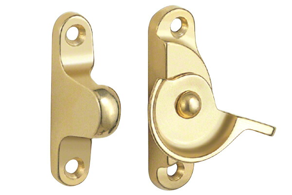 20組入 BEST(限りない) No.489 クレセント 金管楽器磨き 60粍 (吊りひも489-60)