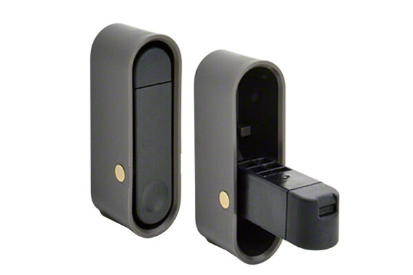 YKKAPオプション 窓サッシ コンセプト窓 防火窓Gシリーズ：スライド網戸[幅1400mm×高2221mm] 国土交通大臣認定防火設備 「防火ドアGシリーズ 玄関ドア」⁄「防火窓G