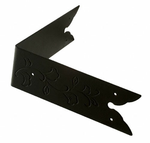 100個入 BIDOOR(ビドー) 東洋3-28 直折 黒 ‐ インテリア・寝具・収納-収納家具-タンス・チェスト