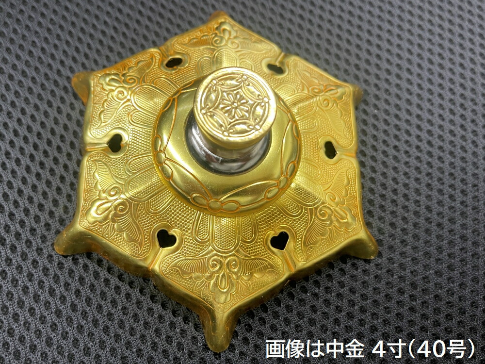 ランキングTOP5ランキングTOP5BIDOOR(ビドー) EC-76 笹金物 T字形 本金メッキ 70号 その他冠婚葬祭、宗教用品 