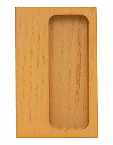 20個入 BIDOOR(ビドー) MW-275 モダンカシュー開用長者角 栗色 大(71×42)