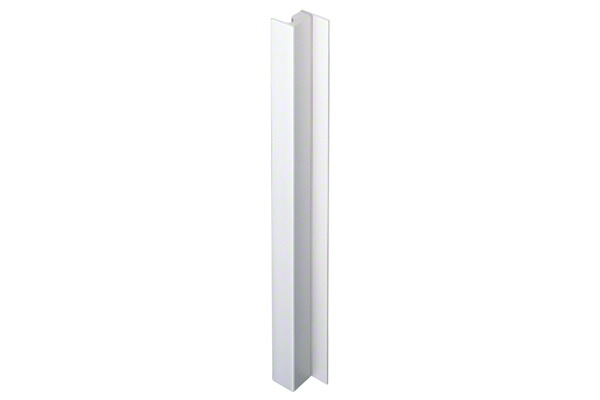 20個入 BEST(ベスト) No.806 レクトハンドル ステンカラー 200mm (コード806-200-4)｜ビドーパル店