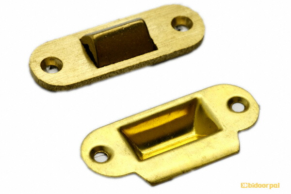 50個入 YAMAICHI(ヤマイチ) YC-23 ルーター三角戸刎(ばね) ミガキ 小々