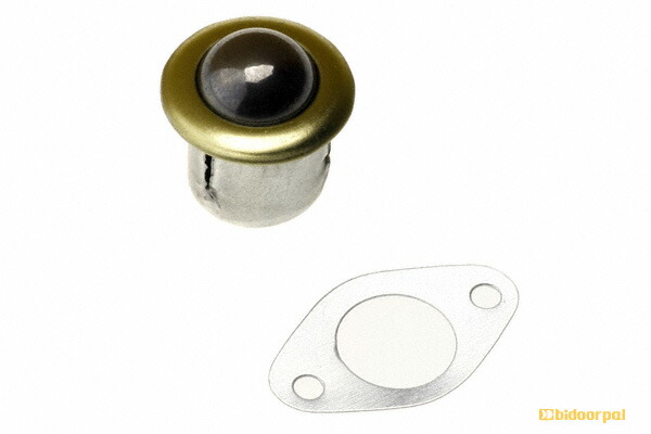 我知日さん専用 米国製ハンドメイド YHWHヤハウェチューナー26Hz スピリチュアル：神様をイメージ