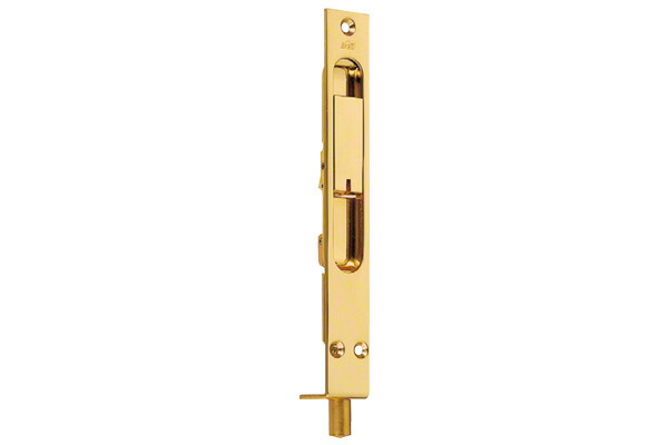 BEST(ベスト) No.460 フランス落 黄銅磨き　400mm (コード460-400-2)
