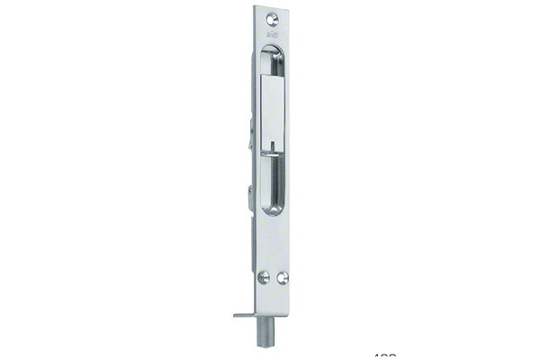 BEST(ベスト) No.460 フランス落 サテンクローム　400mm (コード460-400-1)