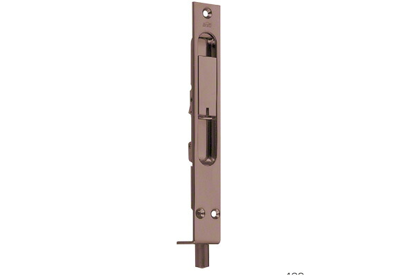 BEST(ベスト) No.460 フランス落 古代ブロンズ　400mm (コード460-400-3)