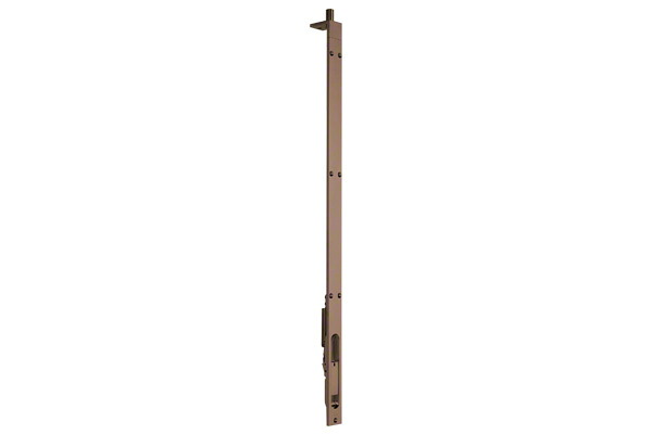 BEST(ベスト) No.460H フランス落 古代ブロンズ 600mm (コード460H-600-3)|ビドーパル店