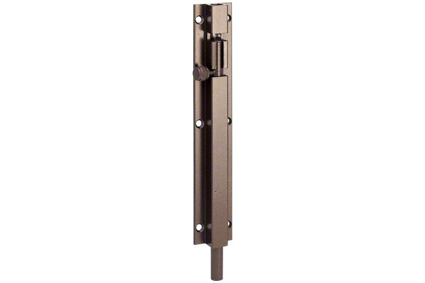 20本入 BEST(ベスト) No.439 ホーム落 ブロンズ 150mm (コード439-150-3)