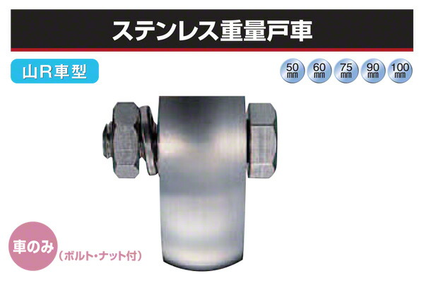 [圧倒的人気 本日発送 ] MU9DMBRI33Y (MU9DMBRI33Y)