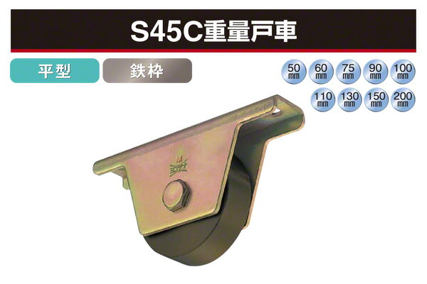 大人気  【M3Z6V8Z3AQI】 限定デザイン