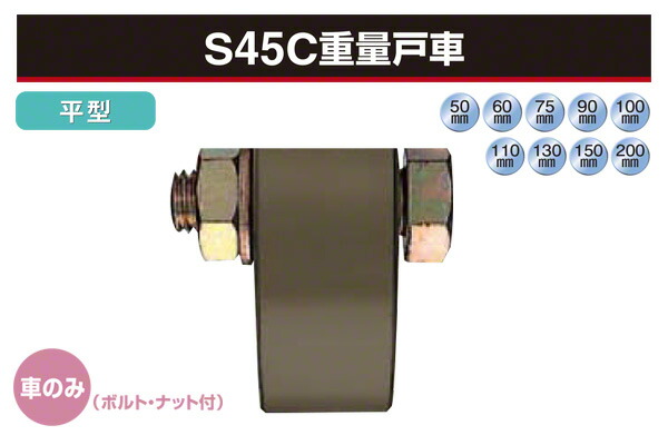 最短翌日お届け  【M1IALEFVP1W】 限定デザイン