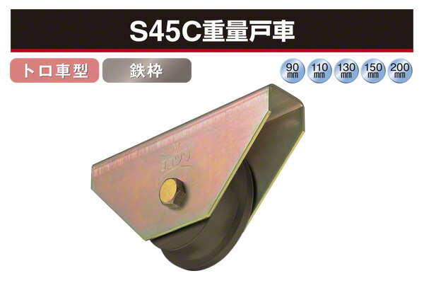 [売れ筋 ] MHMALPSO6JH (MHMALPSO6JH)