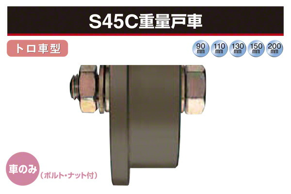 本日発送  【MEKMTCBJX0Q】 限定デザイン