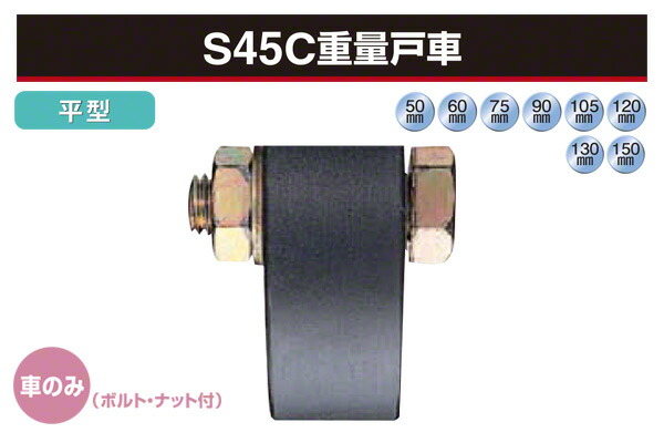 売れ筋 最短翌日お届け  【MEKKXPHUWUH】 限定デザイン