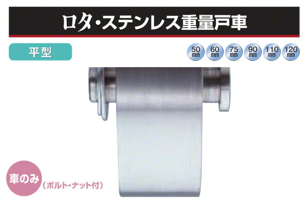大人気 あす楽対応  【MBJ0I9BHIZO】 限定デザイン