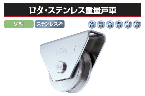 今季注目  【M1ZEHTYWNFJ】 限定デザイン
