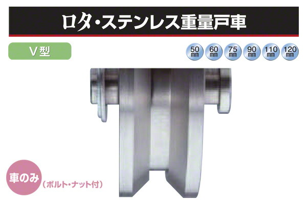 SNSで話題 あす楽対応 MVG5H0LHTI1 [MVG5H0LHTI1]