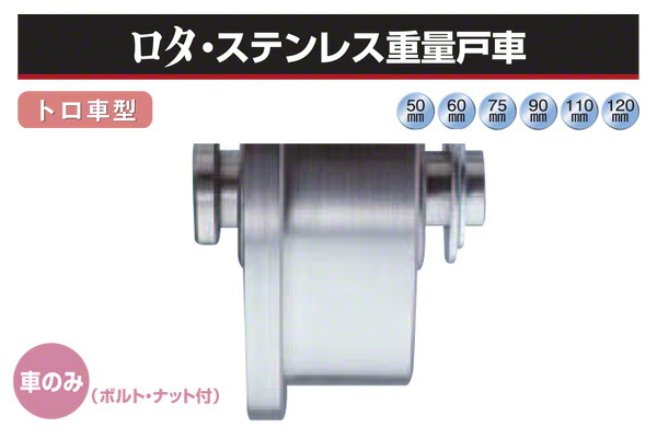 [今季注目 在庫あり ] MQ9R64L5Q69 (MQ9R64L5Q69)