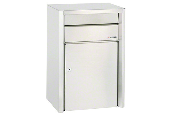 ハッピー金属工業(HSK) ファミール 687-C 戸建住宅向けポスト -｜ビドーパル店