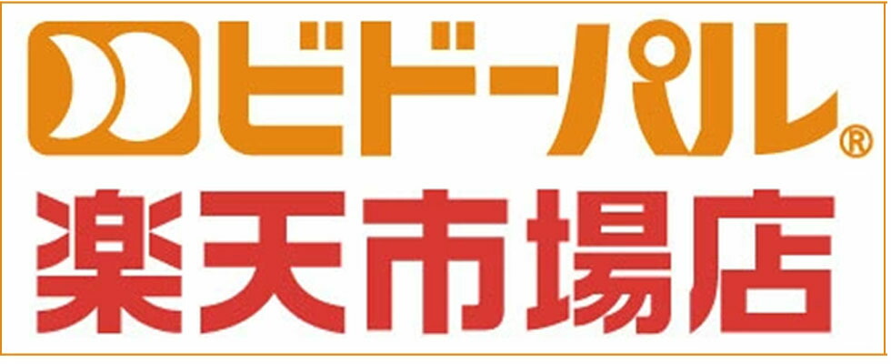 �ӥɡ��ѥ��ŷ�Ծ�Ź���ӥɡ��ѥ�ϥ���ƥꥢ����ե������Ϣ�η��۶�ʪ��谷�äƤ��ޤ���