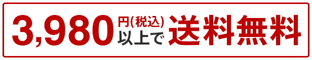 楽天市場】20組入 BIDOOR(ビドー) VP-12 丸型MINI明かり窓 Lオーク ‐ : ビドーパル楽天市場店