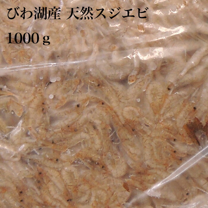 楽天市場 びわ湖産 天然スジエビ 冷凍 調理用 1000g シラサエビ 滋賀 漁師直送 産地直送 国産 淡水エビ すじえび 蝦 スジエビ 餌 えび豆 素揚げ 佃煮 天ぷら 釣り餌 1kg 鮮魚 新物 食材 魚友商店 琵琶近江商店 送料無料 プロクルー 国産ハンガーラック