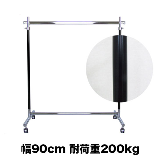 百貨店SALE一般受け商いものが10％OFF！御召しものの納めるにピッタリなハンガー仕合わせ
