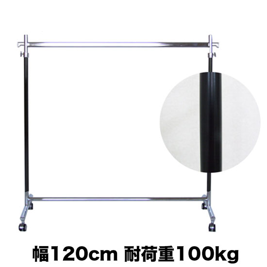 百貨店SALE一般受け商いものが10％OFF！御召しものの納めるにピッタリなハンガー仕合わせ