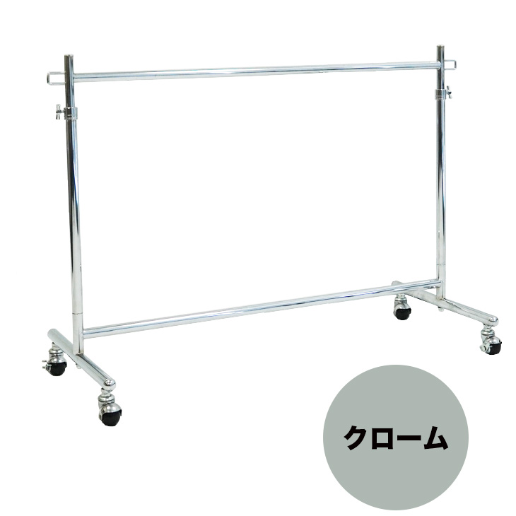 百貨店SALE一般受け商いものが10％OFF！御召しものの納めるにピッタリなハンガー仕合わせ