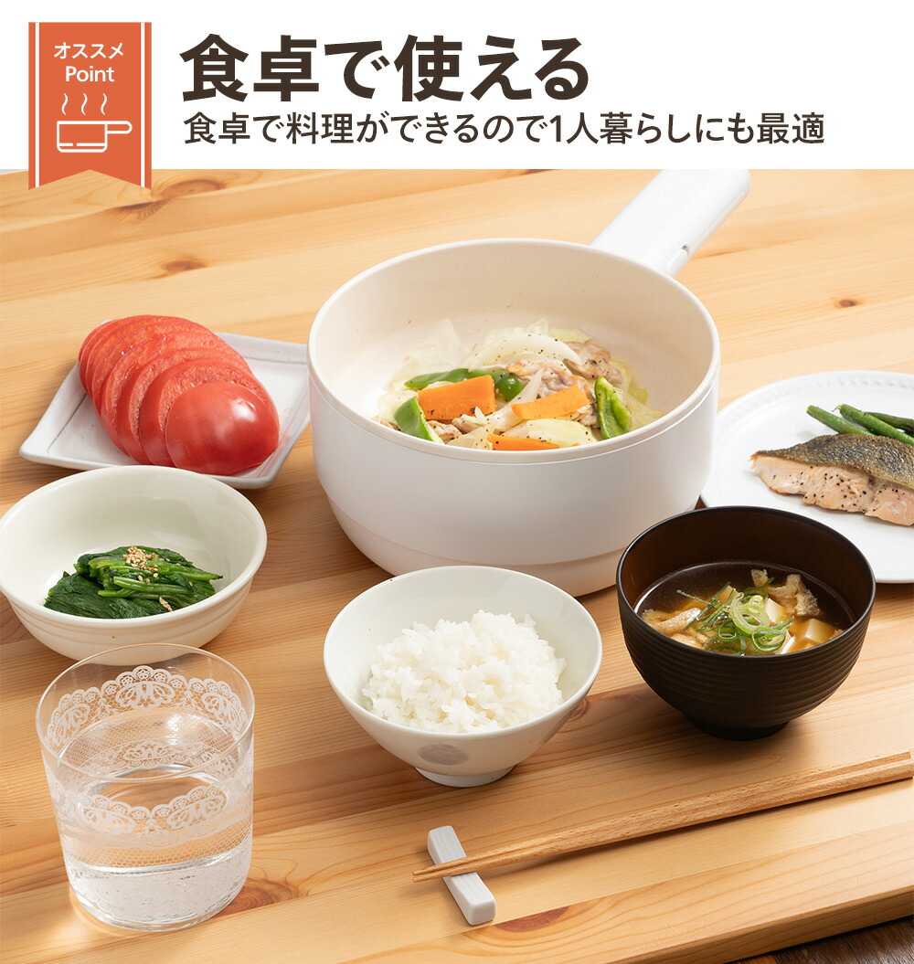 調理器具 benxbe 鉄 フライパン 炒め鍋 28cm GRIDDLEX(グリドレックス) 窒化鉄 IH