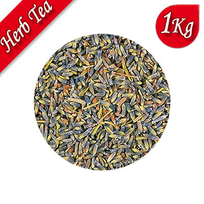 税込最安値 のギフト オーガニック Rcp 業務用 リーフティー 有機 大容量 効能 有機ラベンダー 1kg Shop Life 効能 業務用 オーガニックハーブティー ハーブ 有機ラベンダー 1kg コンビニ受取対応商品 生活の木 効果 ナチュラル 生活の木