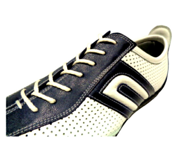 楽天市場】ネグローニ スニーカー イデアコルサ×NISSAN Z 車