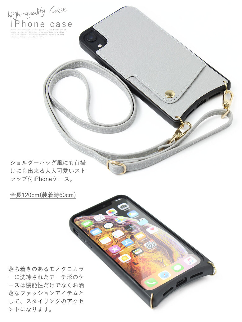 iPhone15 15 iPhone15Pro iphone13 ケース iphone14 iphone13mini se3