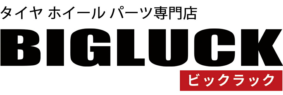 ӥåå䡢ۥ롢ѡŹӥååŷԾ