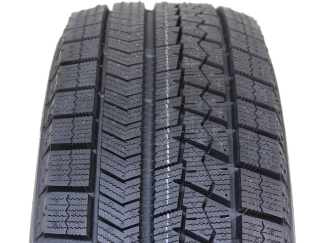 185 60R15 84S ブリヂストン BRIDGESTONE BLIZZAK スタッドレスタイヤ