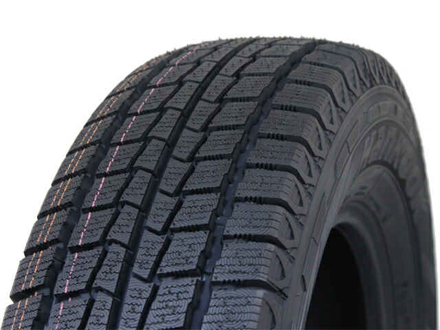 特別価格 195 80R15 8PR 107 105L HANKOOK ハンコック WINTER RW06 22年製 正規品 新品 スタッドレスタイヤ  4本セット fucoa.cl