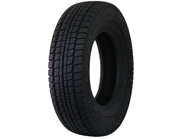 く日はお得♪ 195 80R15 8PR 107 105L HANKOOK ハンコック WINTER RW06 22年製 正規品 新品  スタッドレスタイヤ 2本セット fucoa.cl