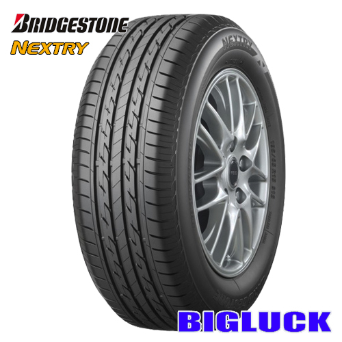 最大79％オフ！ 225 45R18 95W XL BRIDGESTONE ブリヂストン ネクスト