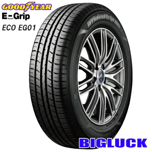 楽天市場】235/35R20 92W XL KUSTONE SAFY M06 24年製 新品 サマータイヤ 4本セット : ビックラック