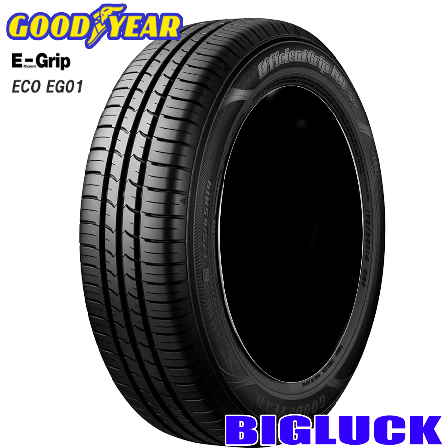 楽天市場】235/35R20 92W XL KUSTONE SAFY M06 24年製 新品 サマータイヤ 4本セット : ビックラック